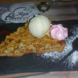 Santacruz Caffe Nourriture