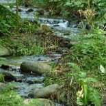 Stana de Vale Exterior