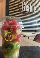 Zona drink