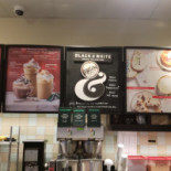 Clatite De Poveste Carte