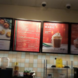 Clatite De Poveste À l'intérieur