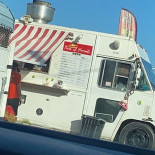 Casa Ardeleana Extérieur