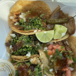 Casa Ardeleana Nourriture