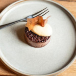 Crazy Banana Cafe Boisson