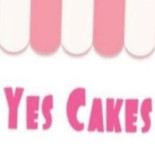 Pizzeria Rusticiana Logo