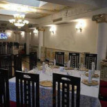 Casa Crișan În interior