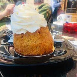 La Dolceria Boutique Nourriture