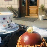 La Dolceria Boutique Extérieur