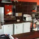 Trattoriaccia Dentro