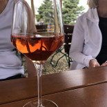 Bucătărașul Bebida