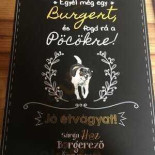 Esplanada | Bistro caffe & Restaurant Carta