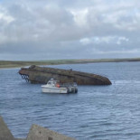 Toledo Restaurant Extérieur