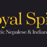 Comanda La Mine Tecuci Logo