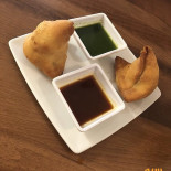 Comanda La Mine Tecuci Boisson