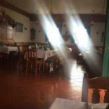 Curtea Domneasca În interior