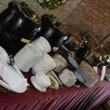 Hilde's Restaurant Băutură