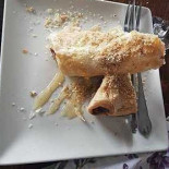 Hilde's Restaurant Mâncare