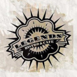 Castel Transilvania Logo