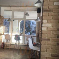 Neromo inside