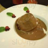 Dabo Doner Nourriture