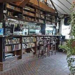 La Peste À l'intérieur