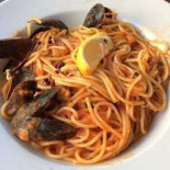 Hanul Domnitorilor Nourriture