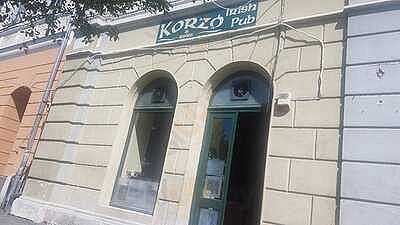 Rod Cluj-napoca Exterior