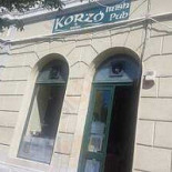 Rod Cluj-napoca Exterior