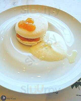 Rod Cluj-napoca Comida