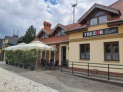 Rod Cluj-napoca Exterior