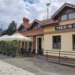 Rod Cluj-napoca Exterior