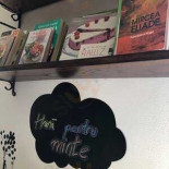 Taverna Transilvania Carte