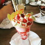 Beluga Cibo
