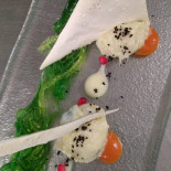 Queen's Music Pub Boisson