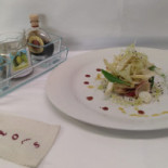 Queen's Music Pub Boisson