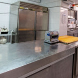 Hanu' lui Manuc Innen