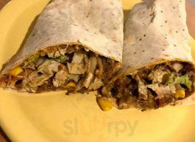 Taverna sarbului food