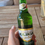 Website Bistro Bebida