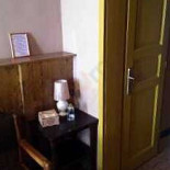 SemiramiS Cafe 2 À l'intérieur