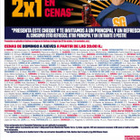 SemiramiS Cafe 2 Carte