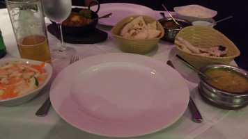 Casa Veche drink