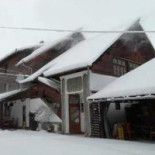Stadio Cu Atrium Outside