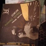 L'etage Brasov Carte