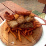 Casina - Restaurant Lounge Bar Comida