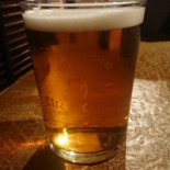 Casina - Restaurant Lounge Bar Bebida