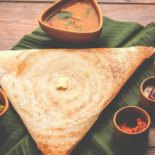 Primavera Oradea Boisson