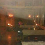 Casa Veche Extérieur