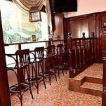 Bistro Toscana Botosani À l'intérieur