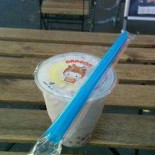 Bistro Toscana Botosani Extérieur