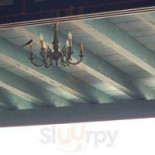 Restaurant Royal Exterior